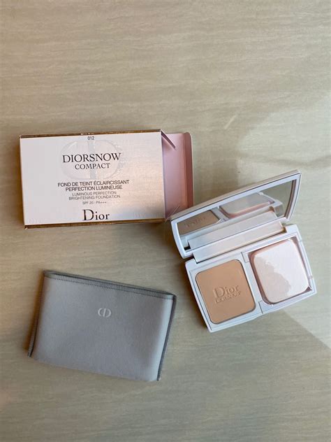 dior skincare at david jones|david jones Dior makeup.